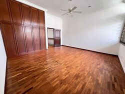 Springleaf Garden (D26), Semi-Detached #561874221